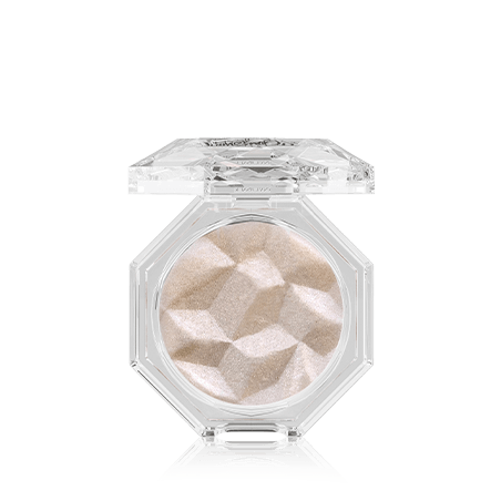 Physicians Formula Mineral Wear Diamond Dust (6 g)