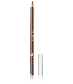 Artdeco Natural Brow Pencil 06 Dark Oak (1