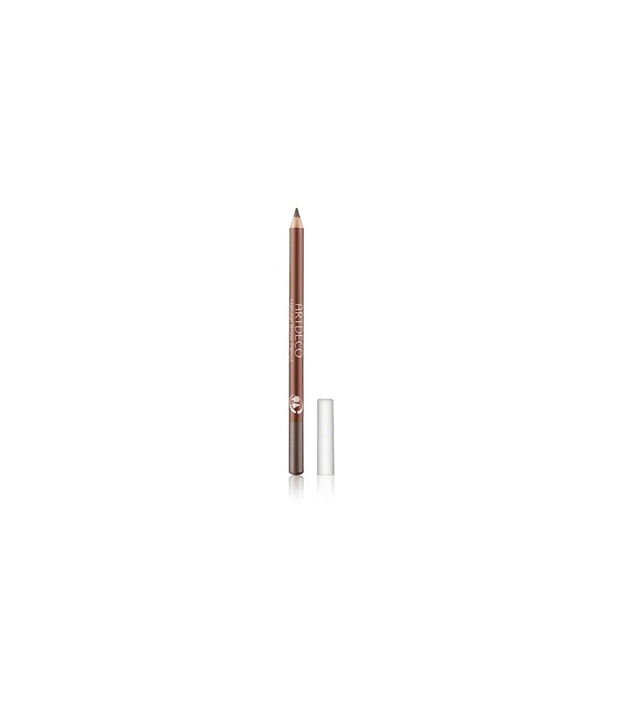 Artdeco Natural Brow Pencil 06 Dark Oak (1