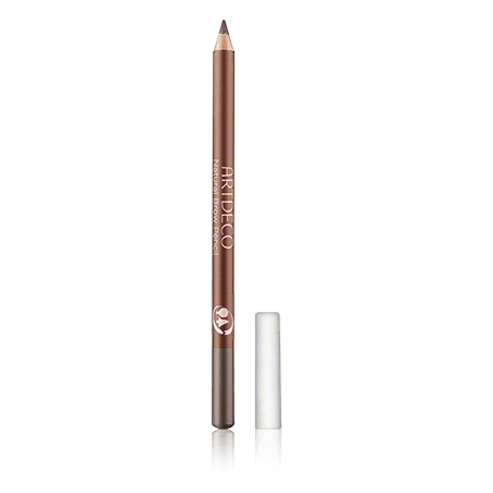 Artdeco Natural Brow Pencil 06 Dark Oak (1