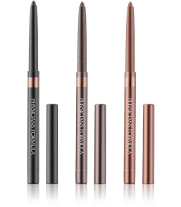 Physicians Formula Shimmer Strips Eyeliner Trio Nude Eyes (3 Stück)