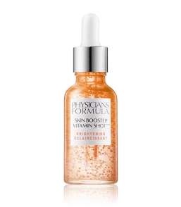 Physicians Formula Skin Care Skin Booster Vitamin Shot Brightening (30 ml)