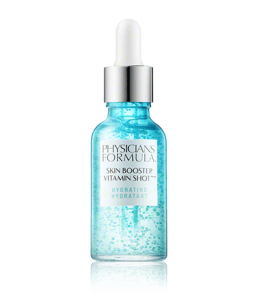 Physicians Formula Skin Care Skin Booster Vitamin Shot Hydrating (30 ml)