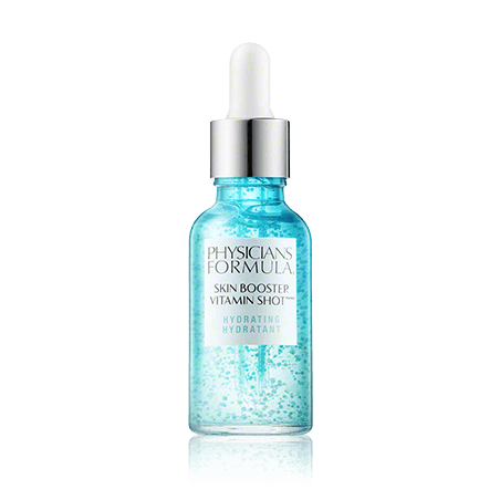 Physicians Formula Skin Care Skin Booster Vitamin Shot Hydrating (30 ml)
