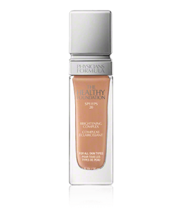 Physicians Formula The Healthy Foundation SPF 20 MN3 (30 ml)
