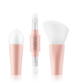 Physicians Formula Tools 4-in-1 Makeup Brush