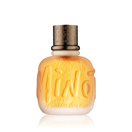 Picasso Minotaure Eau de Toilette Spray (75 ml)