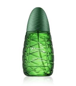 Pino Silvestre Original Aftershave Spray (125 ml)