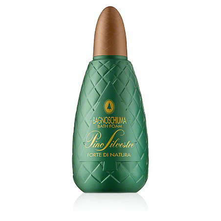 Pino Silvestre Original Bath Foam (1000 ml)
