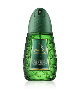 Pino Silvestre Shave Master Moisturizing After Shave Spray (125 ml)
