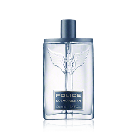 Police Cosmopolitan Eau de Toilette Spray (100 ml)