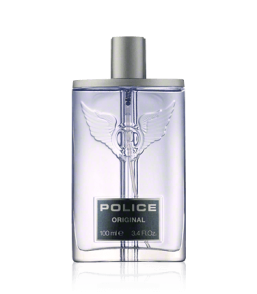 Police Original Eau de Toilette Spray (100 ml)