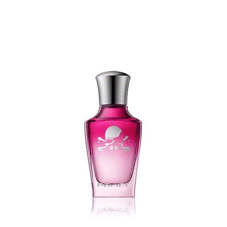 Police Potion Love Eau de Parfum Spray (30 ml)