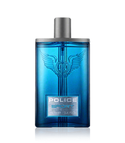 Police Sport Eau de Toilette Spray (100 ml)