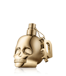 Police To Be Born to Shine for Man Eau de Toilette Spray (40 ml)