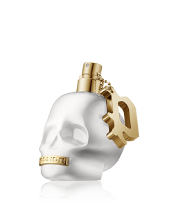 Police To Be Born to Shine for Woman Eau de Parfum Spray (40 ml)