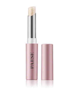 Paese Skincare Lip Scrub Balm (2