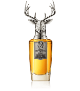 Pana Dora Sweden Grand Musk Extrait de Parfum Spray (100 ml)