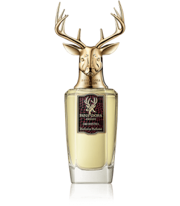 Pana Dora Sweden Orchestra Eau de Parfum Spray (100 ml)