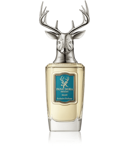 Pana Dora Sweden Skadi Eau de Parfum Spray (100 ml)