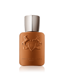 Parfums de Marly Althaïr Eau de Parfum Spray (75 ml)