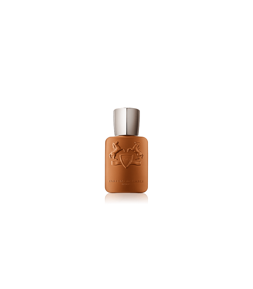 Parfums de Marly Althaïr Eau de Parfum Spray (75 ml)