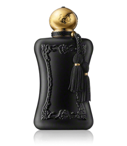 Parfums de Marly Athalia Eau de Parfum Spray (75 ml)