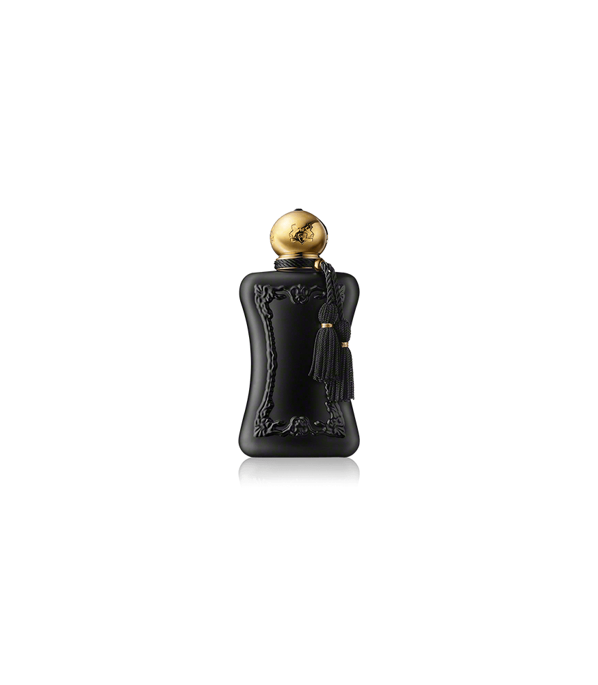 Parfums de Marly Athalia Eau de Parfum Spray (75 ml)