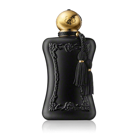 Parfums de Marly Athalia Eau de Parfum Spray (75 ml)