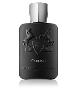 Parfums de Marly Carlisle Eau de Parfum Spray (125 ml)