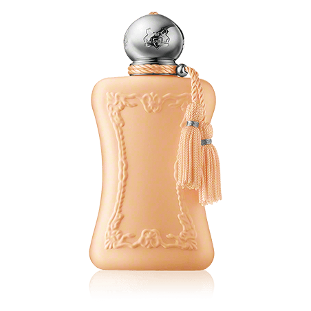 Parfums de Marly Cassili Eau de Parfum Spray (75 ml)