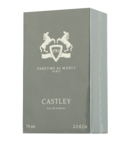 Parfums de Marly Castley Eau de Parfum Spray (75 ml)