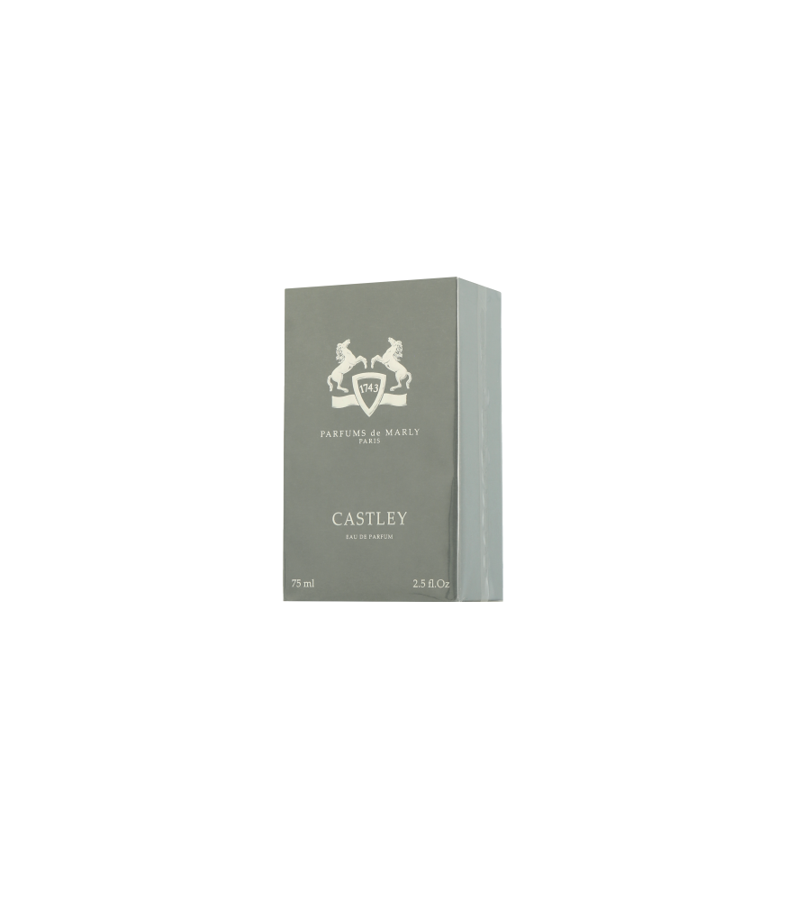 Parfums de Marly Castley Eau de Parfum Spray (75 ml)