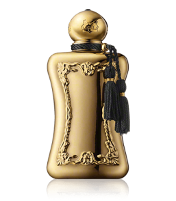 Parfums de Marly Darcy Eau de Parfum Spray (75 ml)