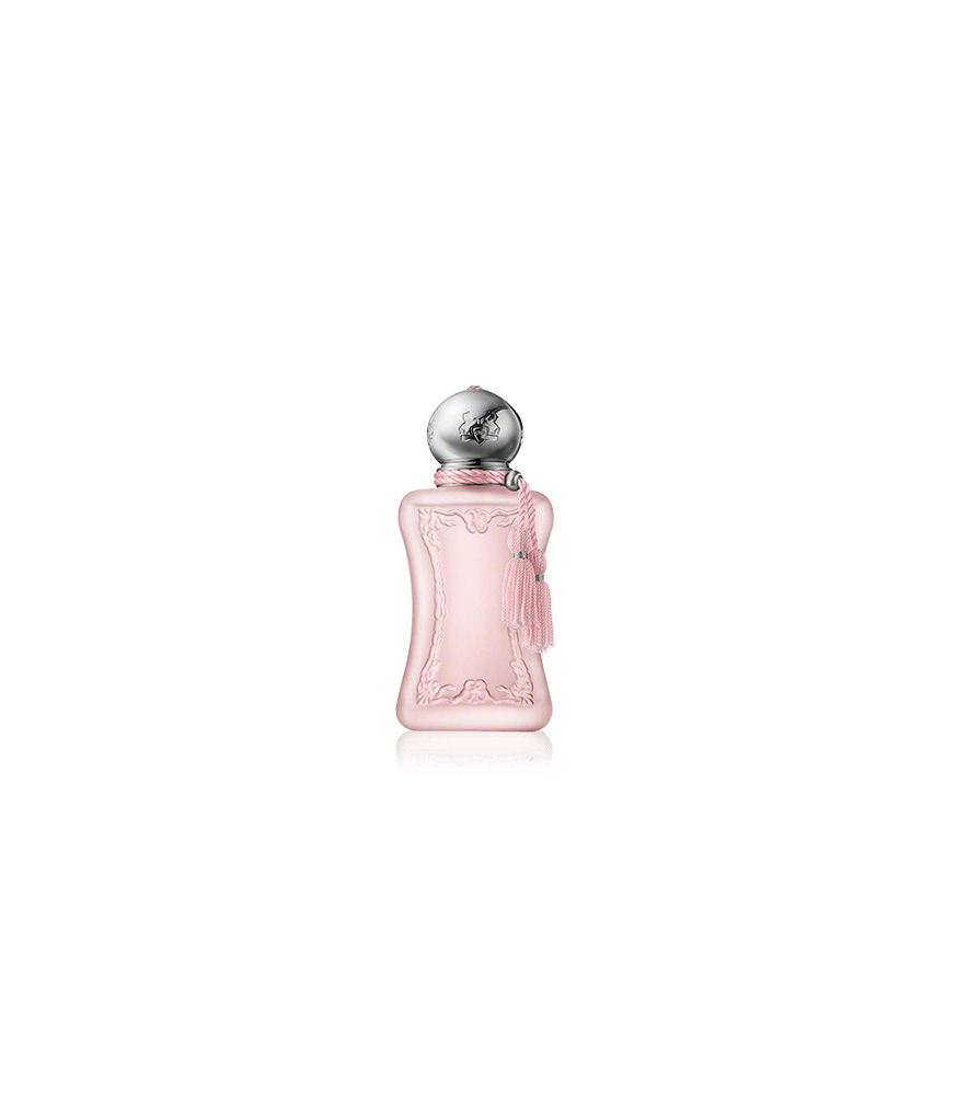 Parfums de Marly Delina La Rosée Eau de Parfum Spray (30 ml)