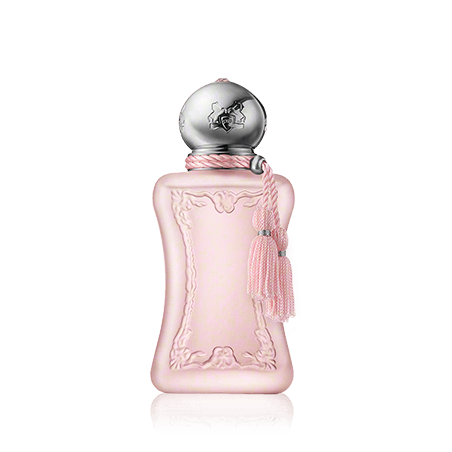 Parfums de Marly Delina La Rosée Eau de Parfum Spray (30 ml)