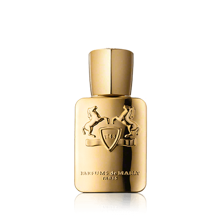 Parfums de Marly Godolphin Eau de Parfum Spray (75 ml)