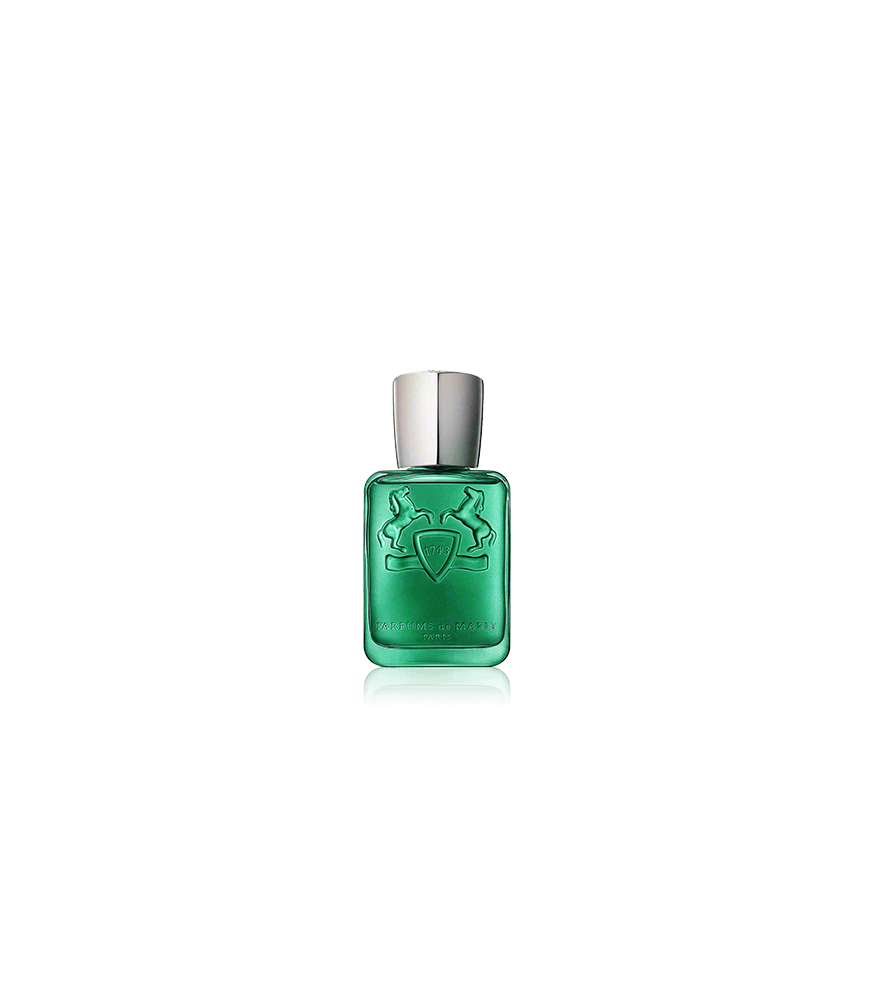Parfums de Marly Greenley Eau de Parfum Spray (75 ml)