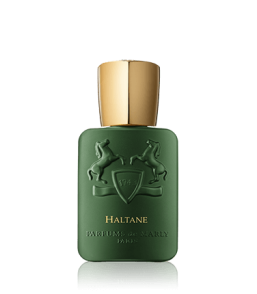 Parfums de Marly Haltane Eau de Parfum Spray (75 ml)