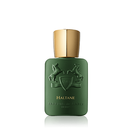 Parfums de Marly Haltane Eau de Parfum Spray (75 ml)
