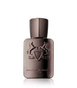Parfums de Marly Herod Eau de Parfum Spray (75 ml)