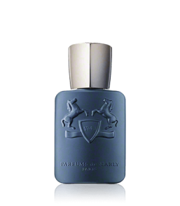 Parfums de Marly Layton Eau de Parfum Spray (75 ml)