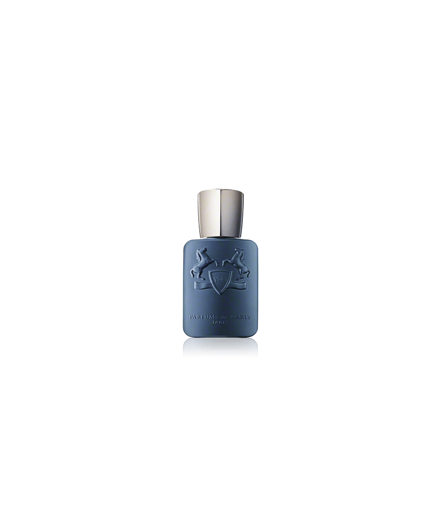 Parfums de Marly Layton Eau de Parfum Spray (75 ml)