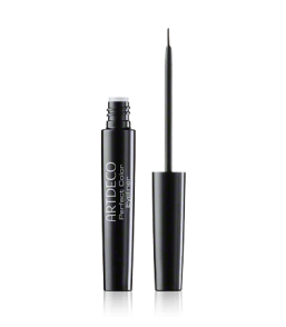Artdeco Perfect Color Eyeliner 1 Black (4
