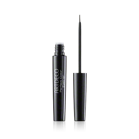 Artdeco Perfect Color Eyeliner 1 Black (4