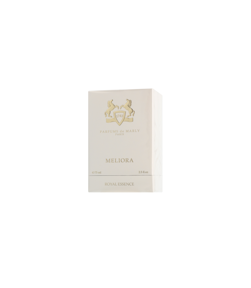 Parfums de Marly Meliora Eau de Parfum Spray (75 ml)