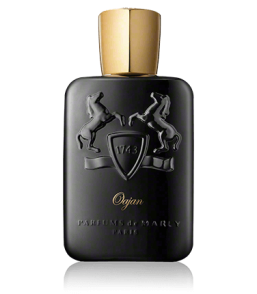 Parfums de Marly Oajan Eau de Parfum Spray (125 ml)