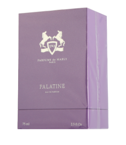 Parfums de Marly Palatine Eau de Parfum Spray (75 ml)