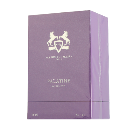 Parfums de Marly Palatine Eau de Parfum Spray (75 ml)