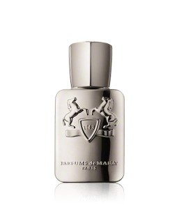 Parfums de Marly Pegasus Eau de Parfum Spray (75 ml)